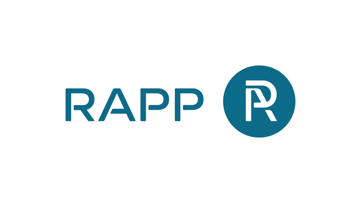 Rapp Trans AG