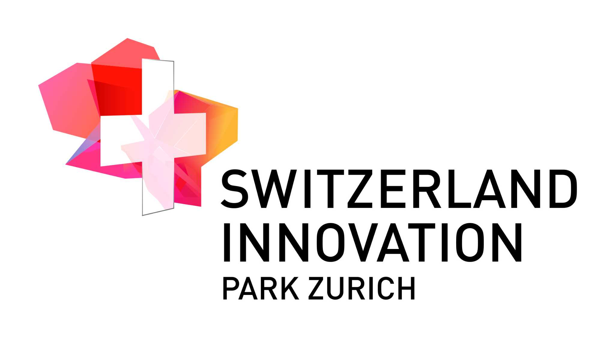 Switzerland Innovation Park Zurich